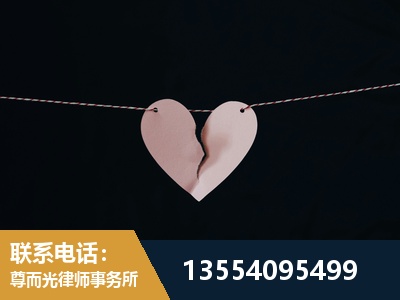 漠河-诉讼离婚专业律师