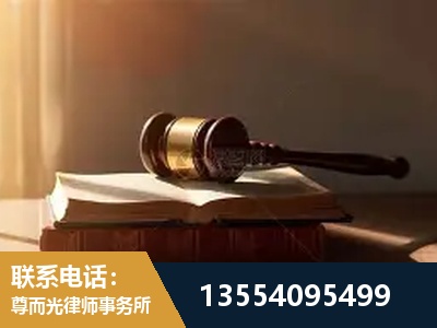 漠河-常态化深度研讨 + 跨城会诊